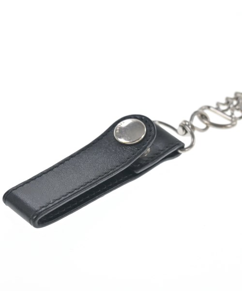 CELINE（セリーヌ）財布・コインケース 黒 サイズ:- レディース/2200607005400