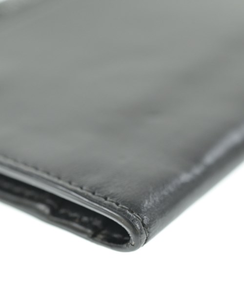 CELINE（セリーヌ）財布・コインケース 黒 サイズ:- レディース/2200607005400