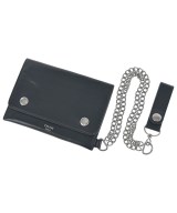CELINE（セリーヌ）財布・コインケース 黒 サイズ:- レディース/2200607005400