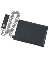 CELINE（セリーヌ）財布・コインケース 黒 サイズ:- レディース/2200607005400