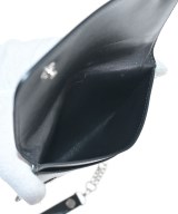 CELINE（セリーヌ）財布・コインケース 黒 サイズ:- レディース/2200607005400