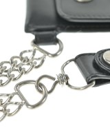 CELINE（セリーヌ）財布・コインケース 黒 サイズ:- レディース/2200607005400