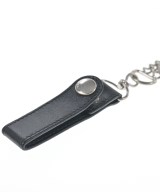 CELINE（セリーヌ）財布・コインケース 黒 サイズ:- レディース/2200607005400