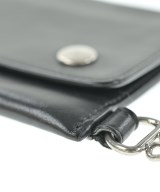 CELINE（セリーヌ）財布・コインケース 黒 サイズ:- レディース/2200607005400