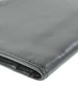 CELINE（セリーヌ）財布・コインケース 黒 サイズ:- レディース/2200607005400