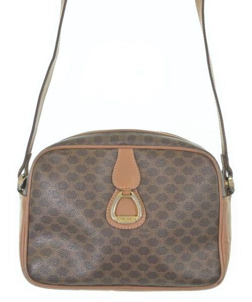 セリーヌ(CELINE)のCELINE ショルダーバッグ
