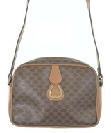 CELINE ショルダーバッグ