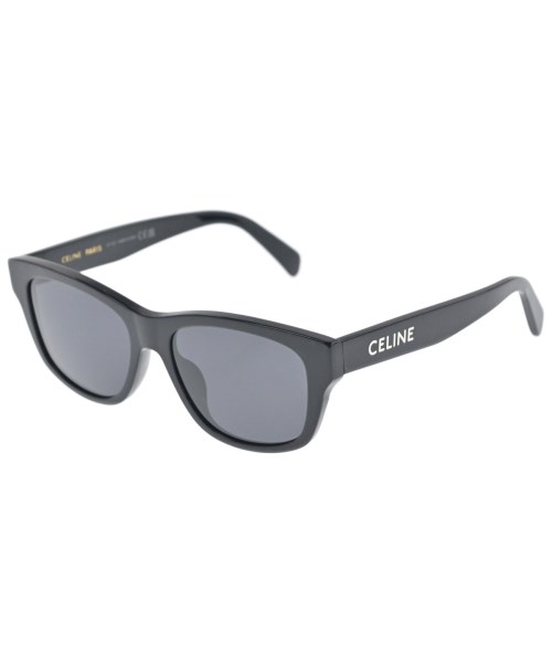 セリーヌ(CELINE)のCELINE サングラス