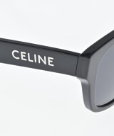 CELINE（セリーヌ）サングラス 黒 サイズ:- レディース/2200607174021
