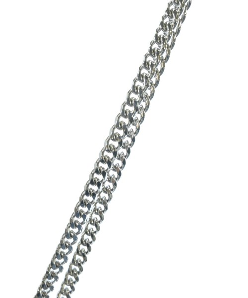 CELINE（セリーヌ）ショルダーバッグ 紺 サイズ:- レディース/2200607427011