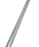 CELINE（セリーヌ）ショルダーバッグ 紺 サイズ:- レディース/2200607427011