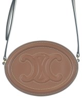 CELINE ショルダーバッグ