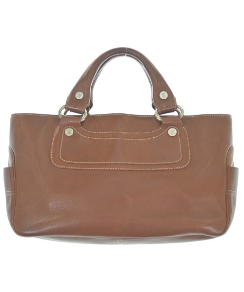 セリーヌ(CELINE)のCELINE ハンドバッグ