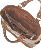CELINE（セリーヌ）ハンドバッグ 茶 サイズ:- レディース/2200607860733