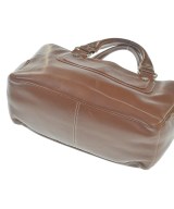 CELINE（セリーヌ）ハンドバッグ 茶 サイズ:- レディース/2200607860733