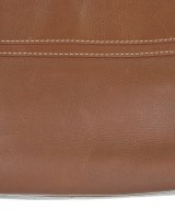 CELINE（セリーヌ）ハンドバッグ 茶 サイズ:- レディース/2200607860733