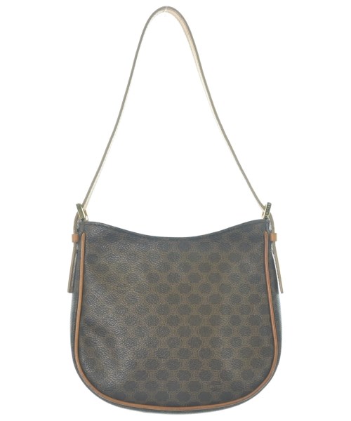 セリーヌ(CELINE)のCELINE ショルダーバッグ