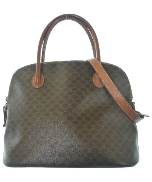 セリーヌ(CELINE)のCELINE ハンドバッグ
