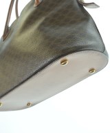 CELINE（セリーヌ）ハンドバッグ 茶 サイズ:- レディース/2200607860832