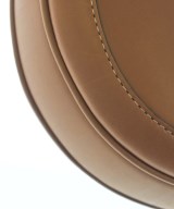 CELINE（セリーヌ）ショルダーバッグ 茶 サイズ:- レディース/2200607860962