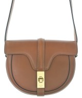 CELINE ショルダーバッグ
