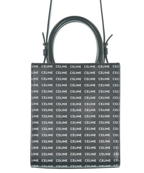 セリーヌ(CELINE)のCELINE ショルダーバッグ