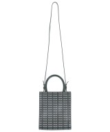 CELINE（セリーヌ）ショルダーバッグ 黒 サイズ:- レディース/2200607860979