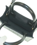 CELINE（セリーヌ）ショルダーバッグ 黒 サイズ:- レディース/2200607860979