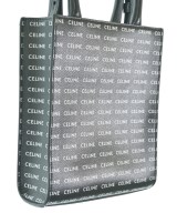 CELINE（セリーヌ）ショルダーバッグ 黒 サイズ:- レディース/2200607860979
