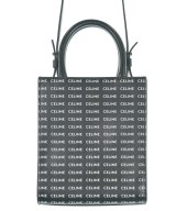 CELINE ショルダーバッグ