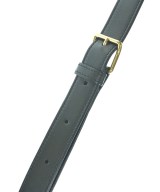 CELINE（セリーヌ）ショルダーバッグ 黒 サイズ:- レディース/2200607860986