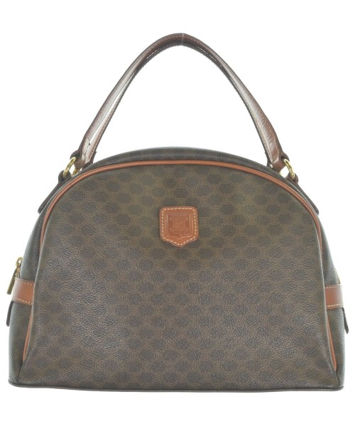 セリーヌ(CELINE)のCELINE ハンドバッグ
