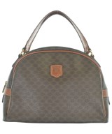 CELINE ハンドバッグ