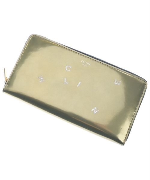 セリーヌ(CELINE)のCELINE 財布・コインケース