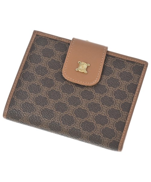 セリーヌ(CELINE)のCELINE 財布・コインケース