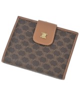 CELINE 財布・コインケース