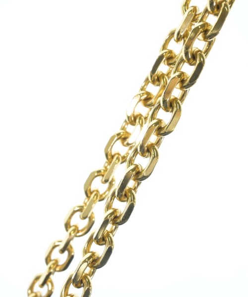 CELINE（セリーヌ）ショルダーバッグ 黒 サイズ:- レディース/2200608147017