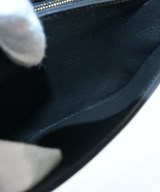 CELINE（セリーヌ）ショルダーバッグ 黒 サイズ:- レディース/2200608147017