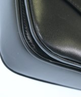 CELINE（セリーヌ）ショルダーバッグ 黒 サイズ:- レディース/2200608147017