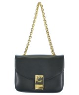 CELINE ショルダーバッグ