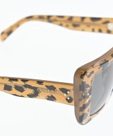 CELINE（セリーヌ）サングラス ベージュ サイズ:- レディース/2200608568089