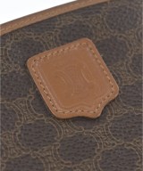 CELINE（セリーヌ）財布・コインケース 茶 サイズ:- レディース/2200608844015