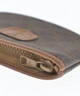 CELINE（セリーヌ）財布・コインケース 茶 サイズ:- レディース/2200608844015