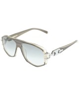 CELINE（セリーヌ）サングラス 茶 サイズ:- レディース/2200608941127