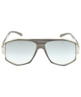 CELINE（セリーヌ）サングラス 茶 サイズ:- レディース/2200608941127