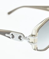 CELINE（セリーヌ）サングラス 茶 サイズ:- レディース/2200608941127