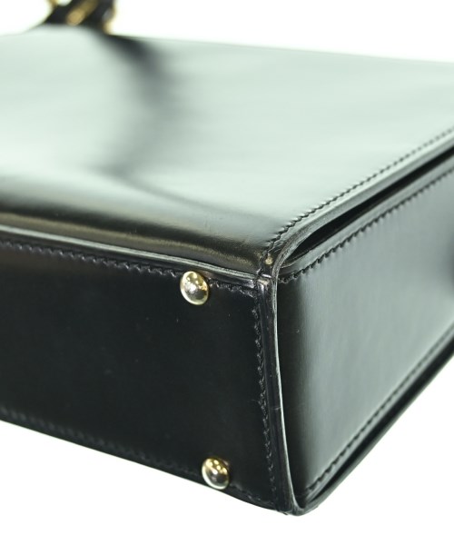 CELINE（セリーヌ）ショルダーバッグ 黒 サイズ:- レディース/2200604612144