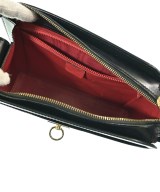 CELINE（セリーヌ）ショルダーバッグ 黒 サイズ:- レディース/2200604612144
