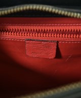 CELINE（セリーヌ）ショルダーバッグ 黒 サイズ:- レディース/2200604612144