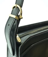 CELINE（セリーヌ）ショルダーバッグ 黒 サイズ:- レディース/2200604612144